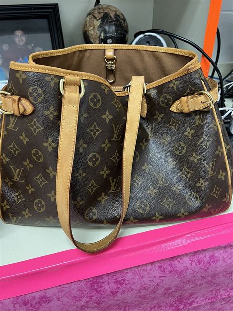 sell louis vuitton on ebay|louis vuitton pre owned handbags ebay.